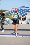 IMG_5157 (cam 1)