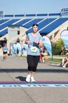 IMG_5162 (cam 1)