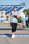 IMG_5166 (cam 1)