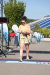 IMG_5172 (cam 1)