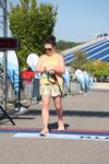 IMG_5173 (cam 1)
