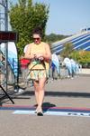 IMG_5174 (cam 1)