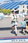 IMG_5181 (cam 1)