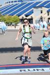 IMG_5183 (cam 1)