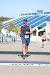 IMG_5192 (cam 1)