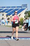 IMG_5202 (cam 1)