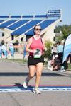 IMG_5203 (cam 1)