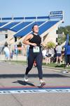 IMG_5214 (cam 1)