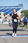 IMG_5216 (cam 1)