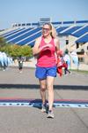 IMG_5253 (cam 1)