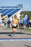 IMG_5254 (cam 1)