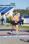 IMG_5257 (cam 1)