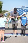 IMG_5258 (cam 1)