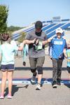 IMG_5259 (cam 1)