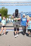 IMG_5263 (cam 1)