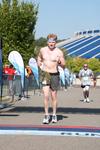 IMG_5265 (cam 1)
