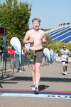 IMG_5266 (cam 1)