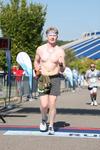IMG_5268 (cam 1)