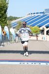 IMG_5270 (cam 1)