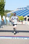 IMG_5271 (cam 1)