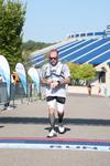 IMG_5272 (cam 1)