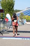 IMG_5276 (cam 1)