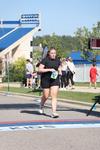 IMG_5283 (cam 1)