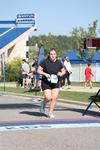 IMG_5284 (cam 1)