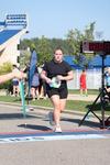 IMG_5285 (cam 1)
