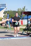 IMG_5286 (cam 1)