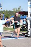IMG_5287 (cam 1)