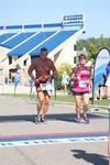 IMG_5289 (cam 1)