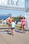 IMG_5292 (cam 1)