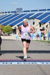 IMG_5304 (cam 1)