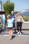IMG_5305 (cam 1)