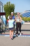 IMG_5306 (cam 1)