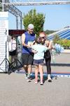 IMG_5307 (cam 1)