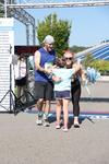 IMG_5308 (cam 1)