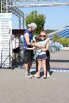IMG_5310 (cam 1)