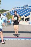 IMG_5327 (cam 1)