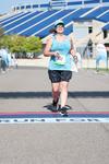 IMG_5332 (cam 1)