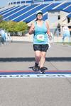 IMG_5333 (cam 1)