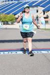 IMG_5335 (cam 1)