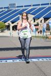 IMG_5341 (cam 1)