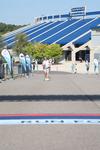 IMG_5344 (cam 1)