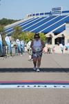 IMG_5346 (cam 1)
