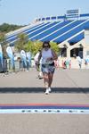 IMG_5348 (cam 1)