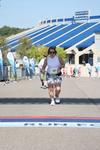 IMG_5349 (cam 1)