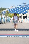 IMG_5350 (cam 1)