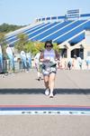 IMG_5351 (cam 1)